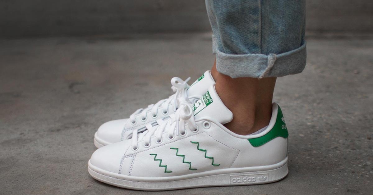 adidas stan smith homme 2017 adidas stan smith homme 2017